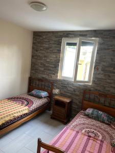 Home stay Spacious room