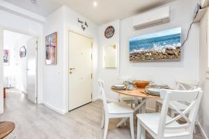 Estepona Inn beautiful apartment very central