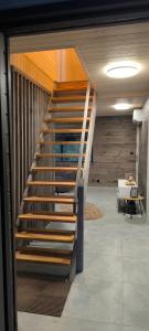 Domek letniskowy Wczasowik 2