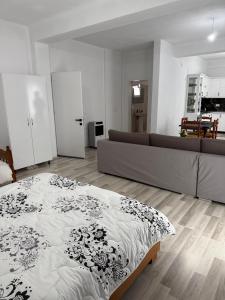 Villa71