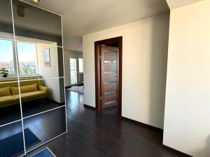 Birštonas Relax Apartment