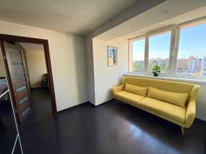 Birštonas Relax Apartment