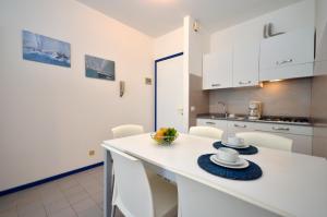 Appartamenti Antares