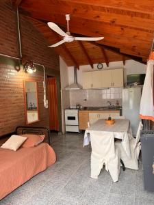 El Rincón de Paquito