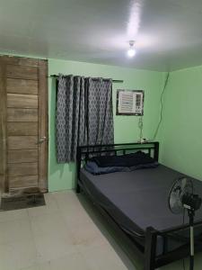 Green Pod 2 - Surigao City