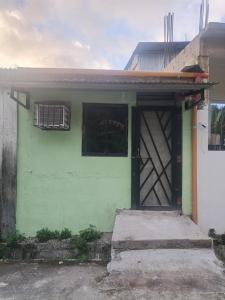 Green Pod 2 - Surigao City