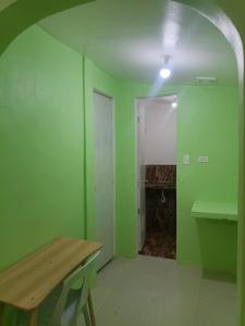 Green Pod 2 - Surigao City