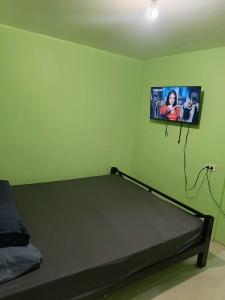 Green Pod 2 - Surigao City