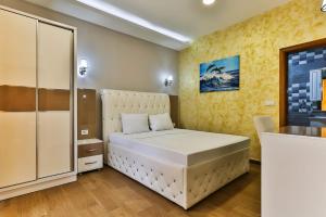 Hotel Hoti Wellnes & Spa