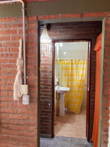 El Rincón de Paquito