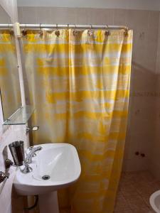 El Rincón de Paquito