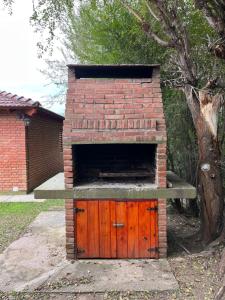 El Rincón de Paquito