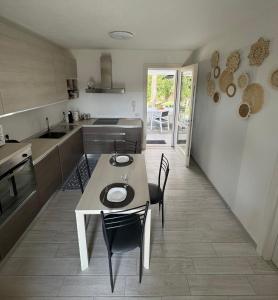 Casa KIA - Pet Friendly