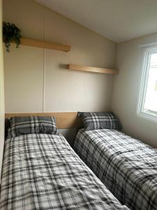 Buttercup Retreat 298 northfield