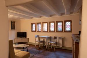 Ferienwohnung Plötze17