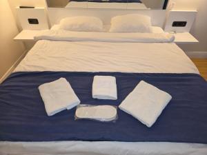 ORBI CITY Rai Premium