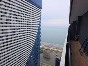 ORBI CITY Rai Premium