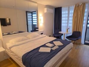 ORBI CITY Rai Premium