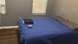 Willoughby Overnight