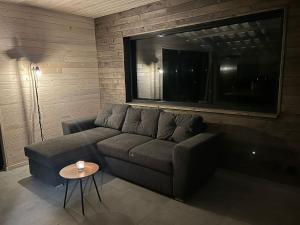 Domek letniskowy Wczasowik 2