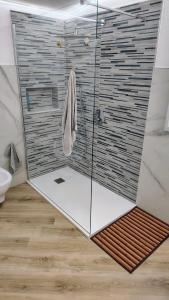 spartiventohome img17