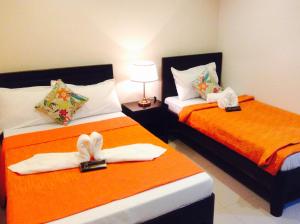 Bayview Country Inn El Nido