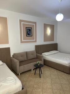 Armando Home-Free Parking Included