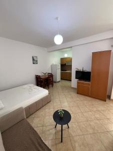 Armando Home-Free Parking Included