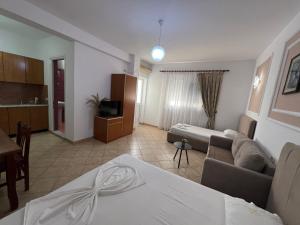 Armando Home-Free Parking Included