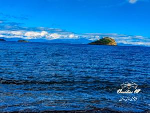 4 Seasons Suites Paradise Near Airport And Beach