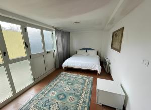 Residenza Olivo