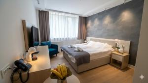 ZepTerme Relax