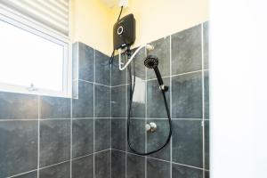 Serene 3BR Home Near Pallekele Cricket Ground