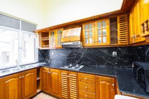 Serene 3BR Home Near Pallekele Cricket Ground