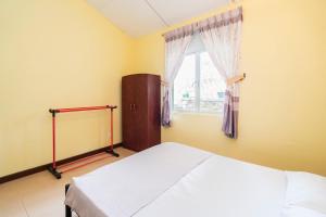 Serene 3BR Home Near Pallekele Cricket Ground