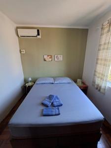 Apartamento 5 min do Consulado Americano Porto Alegre