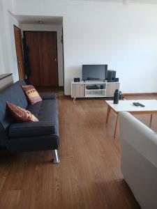 Departamento centrico Ushuaia, tu mejor descanso
