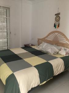 Mar&sun Casa Florida