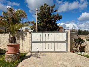 San Lorenzo Holiday