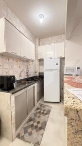 Apartamento Brisa do Mar