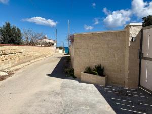 San Lorenzo Holiday