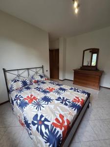 Casa Tina Holiday House