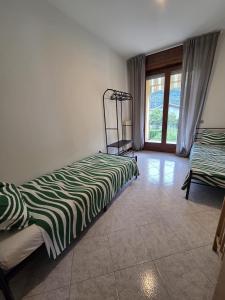 Casa Tina Holiday House