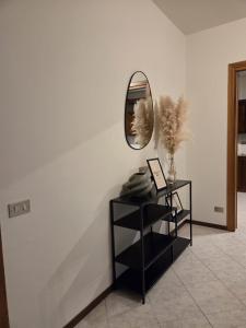 Casa Tina Holiday House