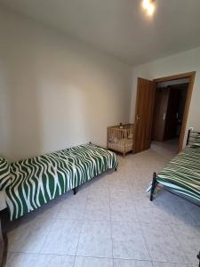 Casa Tina Holiday House