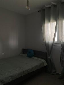 Sofias maisonette No2