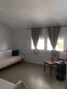 Sofias maisonette No2
