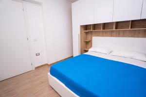 Piazzetta Room