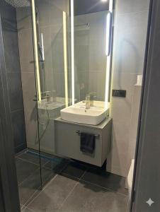 Gravity Resort & Spa