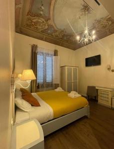 Sweet Home XX Settembre